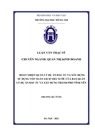 Book's cover